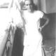 Un cocinero del Joyita. Wikimedia Commons